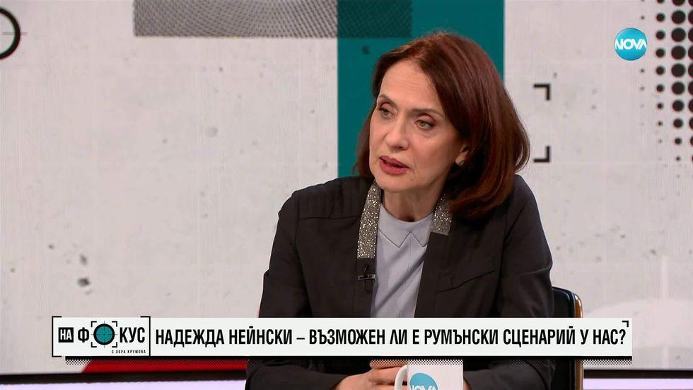 зареждане на видео