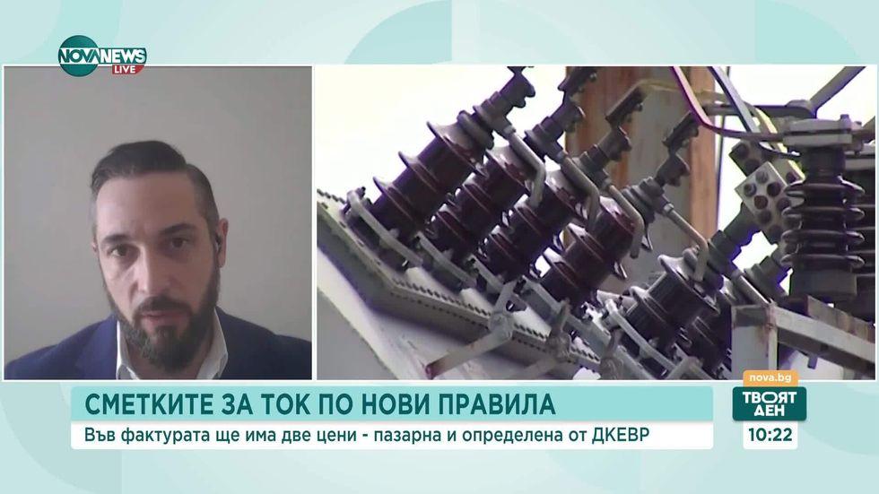 зареждане на видео