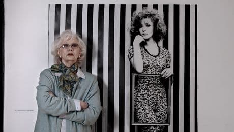 изображение на Случаят Макавеев