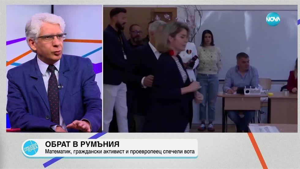 зареждане на видео