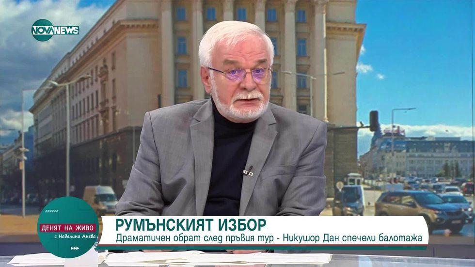 зареждане на видео