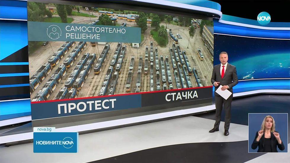 зареждане на видео