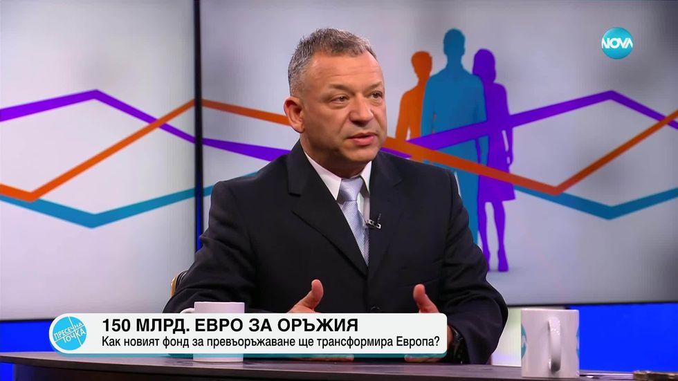 зареждане на видео