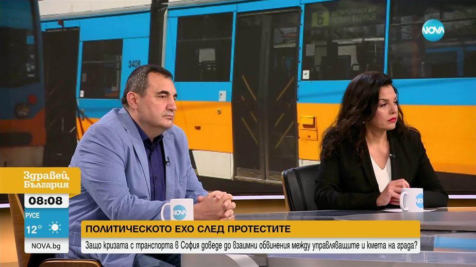 зареждане на видео