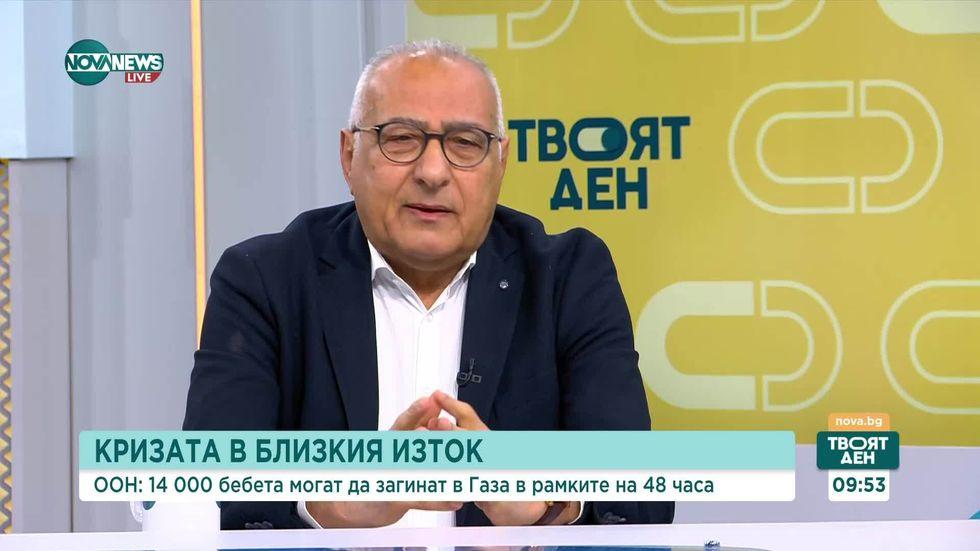 зареждане на видео