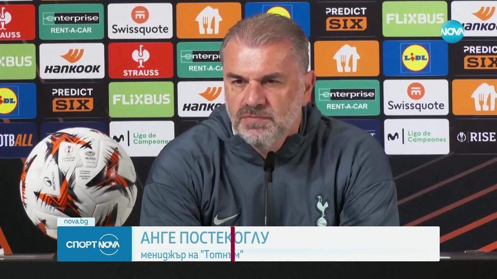 зареждане на видео