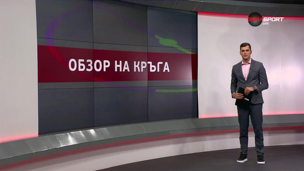 зареждане на видео