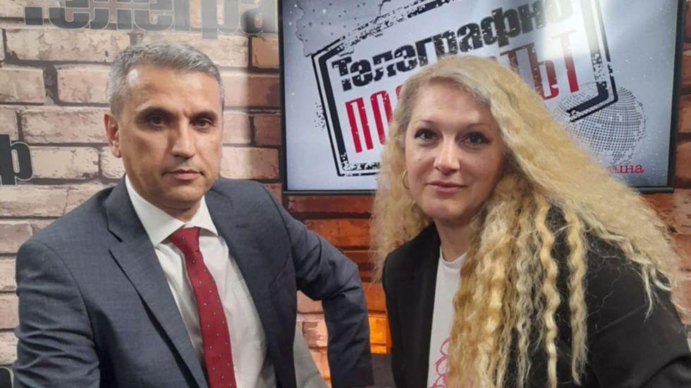 зареждане на видео