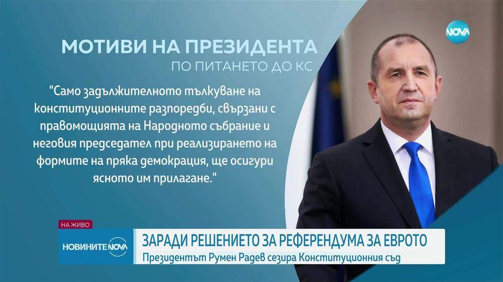 зареждане на видео