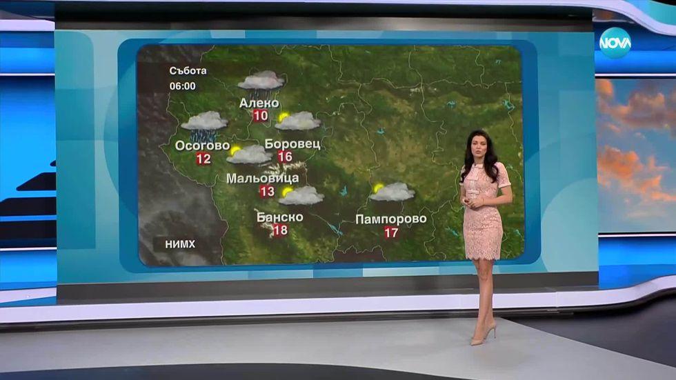 зареждане на видео