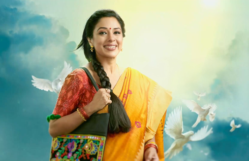 изображение на Сезон 3