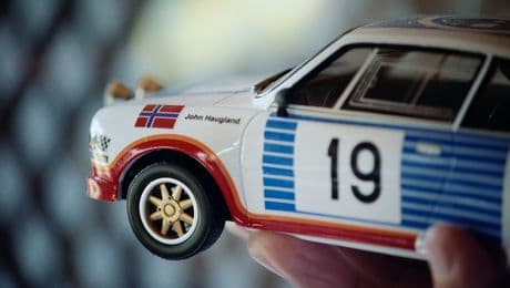 изображение на Колите, с които нахлухме в капитализма