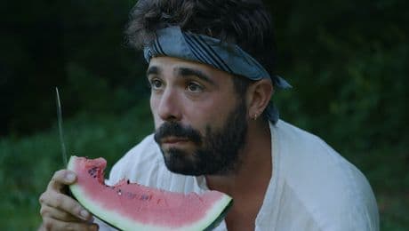 изображение на Теленовела En Gris Y Multicolor