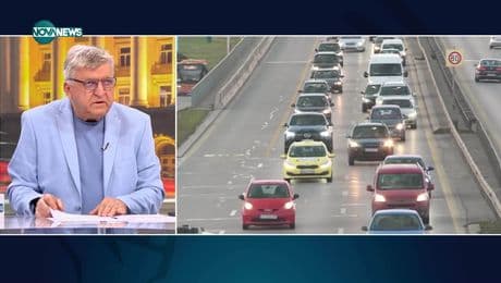 изображение на Офанзива с Любо Огнянов (21.06.2025) - част 2