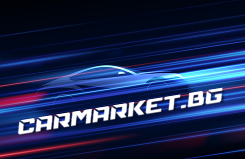 изображение на видео