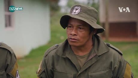 изображение на VOA 52 истории