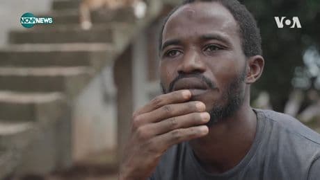 изображение на VOA 52 истории