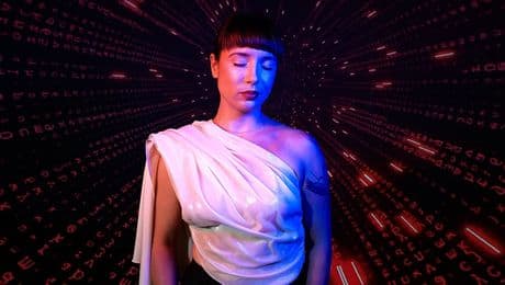 изображение на Истината няма филтри | Голямата сестра Podcast