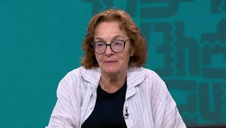 изображение на Челюсти (25.09.2025)