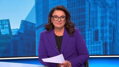 изображение на Новините на NOVA (30.09.2025 - извънредна емисия) - част 2