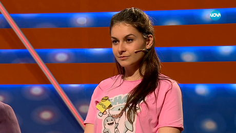 изображение на Семейни войни (02.10.2025)