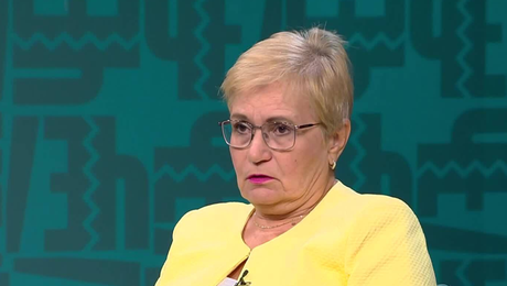 изображение на Челюсти (02.10.2025)