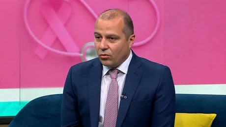 изображение на Пулс (05.10.2025)