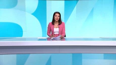 изображение на Новините на NOVA (05.10.2025 - извънредна емисия)