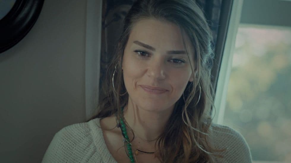 изображение на Завинаги