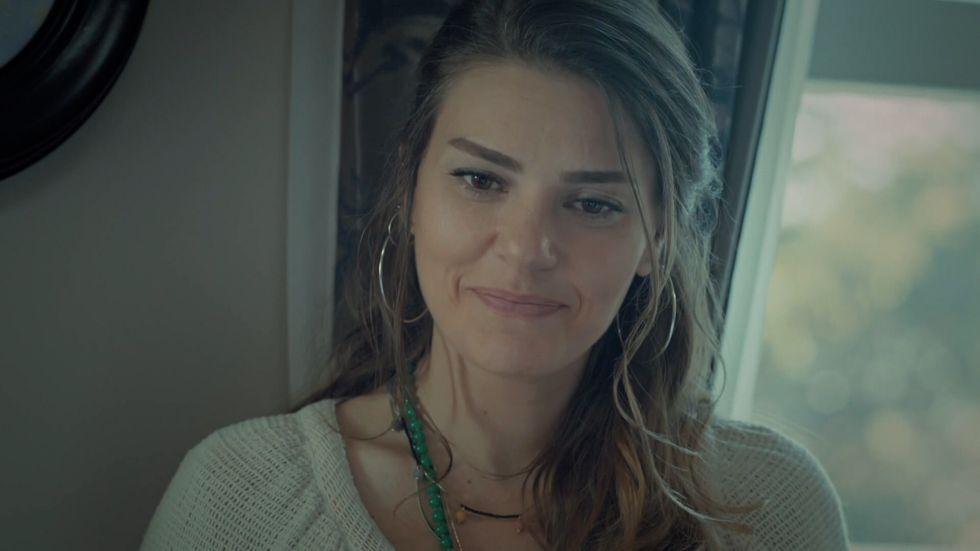 изображение на Завинаги / Сезон 1