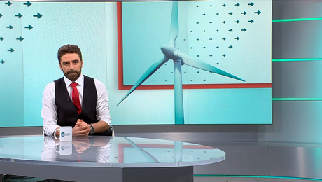 изображение на РеВизия (06.10.2025)