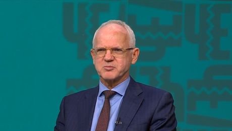 изображение на Челюсти (07.10.2025)