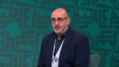 изображение на Челюсти (09.10.2025)