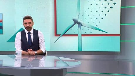 изображение на РеВизия (10.10.2025)