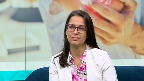 изображение на Пулс (11.10.2025)