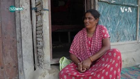 изображение на VOA 52 истории