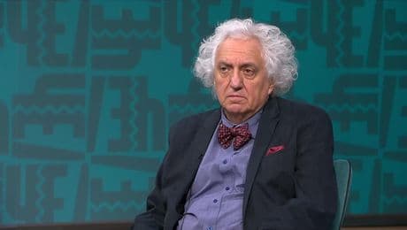 изображение на Челюсти (14.10.2025)