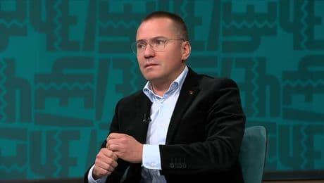 изображение на Челюсти (16.10.2025)