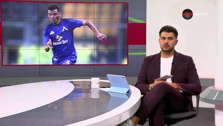 изображение на Преди кръга в efbet Лига (17.10.2025)