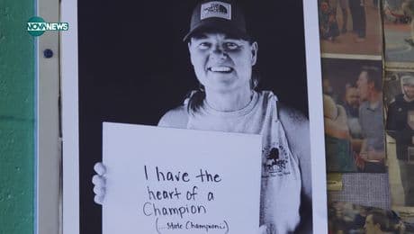 изображение на VOA 52 истории