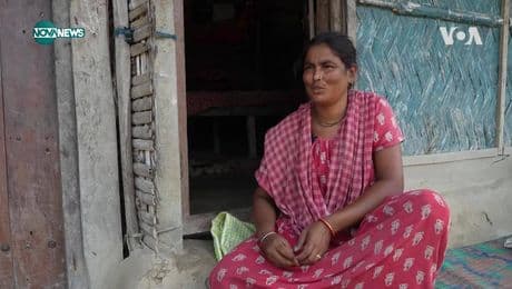 изображение на VOA 52 истории