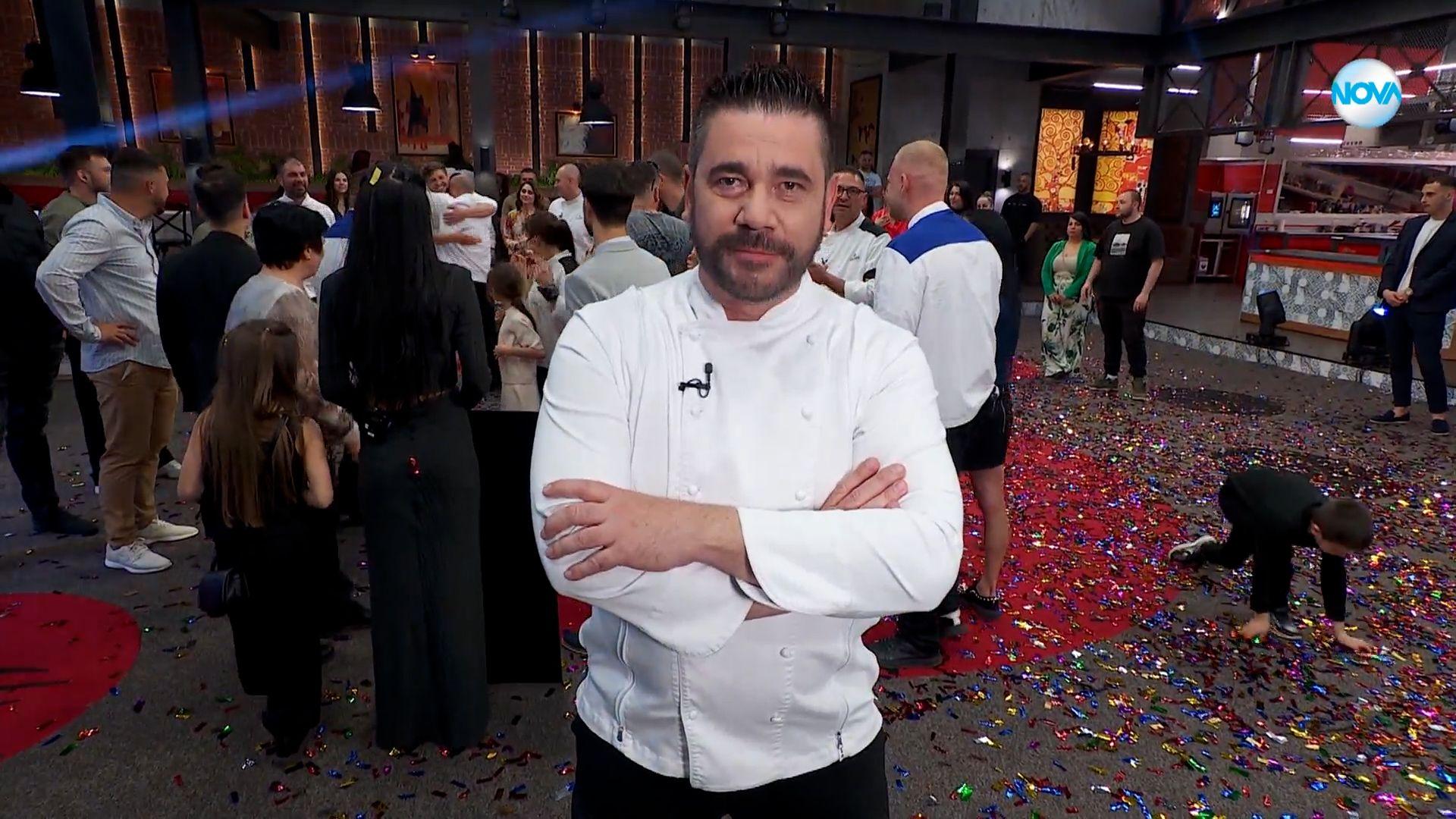 зареждане на видео