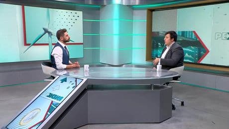 изображение на РеВизия (20.10.2025)