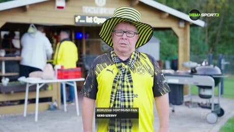 изображение на Седмично в Бундеслигата (23.10.2025)