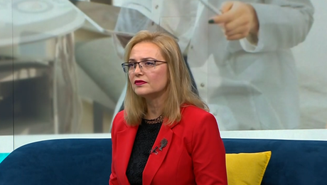 изображение на Пулс (25.10.2025)