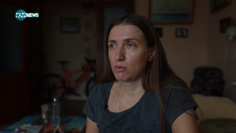 изображение на VOA 52 истории