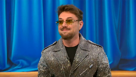 изображение на „На фокус" с Лора Крумова (26.10.2025) - част 2