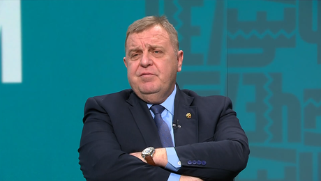 изображение на Челюсти (30.10.2025)