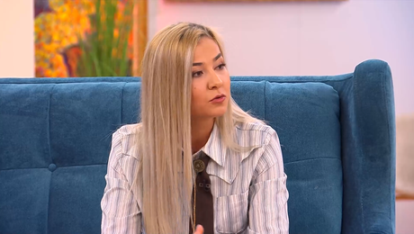 изображение на На кафе (31.10.2025)