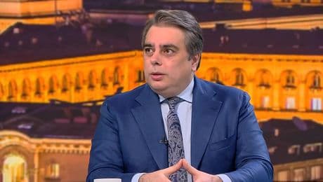 изображение на „На фокус" с Лора Крумова (02.11.2025) - част 2